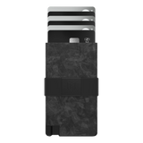Ekster Cardholder Pro 