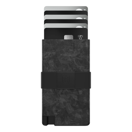 Ekster Cardholder Pro 