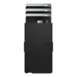 Ekster Cardholder Pro 