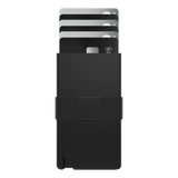 Ekster Cardholder Pro 