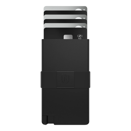 Ekster Cardholder Pro 