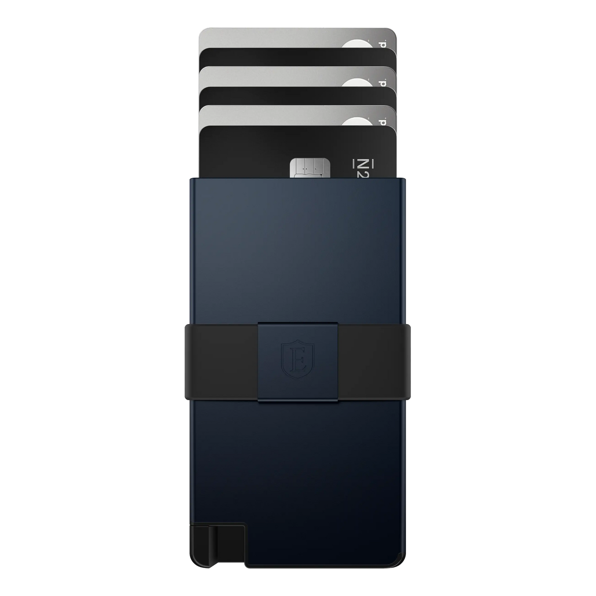 Ekster Cardholder Pro 