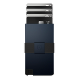 Ekster Cardholder Pro 