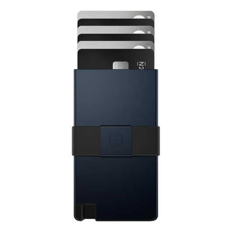 Ekster Cardholder Pro 