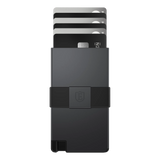 Ekster Cardholder Pro 