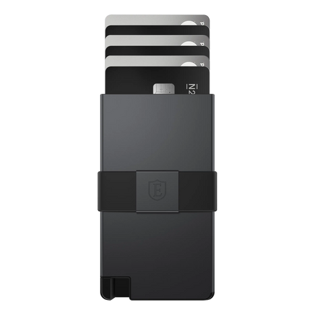 Ekster Cardholder Pro 
