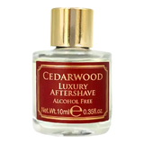 Taylor of Old Bond Street Cedarwood Aftershave Lotion 