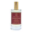 Taylor of Old Bond Street Cedarwood Aftershave Lotion 