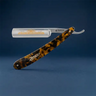 Barberkniv