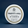 Fiber pomade