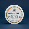 Pomade