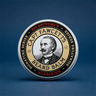 Skjeggpomade
