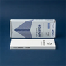 Sliping