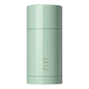 Corpus Naturals deodorant 