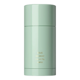 Corpus Naturals deodorant 