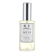 D. R. Harris Cologne - No. 14 