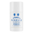 D. R. Harris Deodorant Stick - Windsor 
