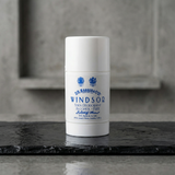D. R. Harris Deodorant Stick - Windsor 