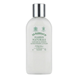 D. R. Harris Naturals håndkrem og body lotion - Ingefær og sitron 