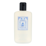 D. R. Harris Windsor Head to Toe Wash - sjampo og dusjsåpe 