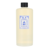 D. R. Harris Windsor Head to Toe Wash - sjampo og dusjsåpe 