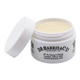 D. R. Harris leppepomade 