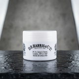 D. R. Harris leppepomade 