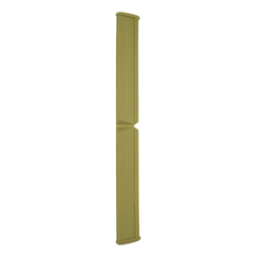 DOVO Blade Holder Medium 55 mm
