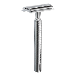 DOVO Primo II barberhøvel 
