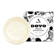 DOVO barbersåpe 
