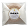 DOVO barbersåpe - refill 