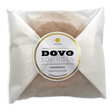 DOVO barbersåpe - refill 