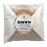 DOVO barbersåpe - refill 