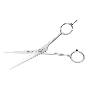 DOVO hårsaks av edelstål 