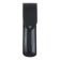 DOVO læretui for barberkniv Sort 