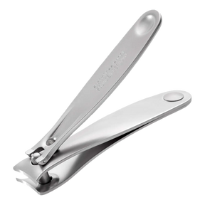 DOVO tånegleklipper 