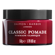 Daimon Barber Classic Pomade 