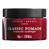 Daimon Barber Classic Pomade 