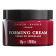 Daimon Barber Forming Cream hårkrem 