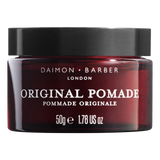 Daimon Barber Original Pomade 