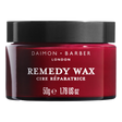 Daimon Barber Remedy Wax 
