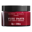 Daimon Barber Yuzu Paste 