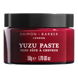 Daimon Barber Yuzu Paste 
