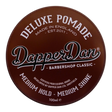Dapper Dan Deluxe Pomade 