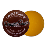 Dapper Dan Deluxe Pomade 