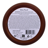 Dapper Dan Deluxe Pomade 