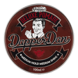 Dapper Dan Deluxe Pomade 100 