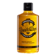Dapper Dan Hair & Body Shampoo hår- og kroppsvask 