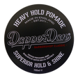 Dapper Dan Heavy Hold Pomade 