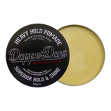 Dapper Dan Heavy Hold Pomade 